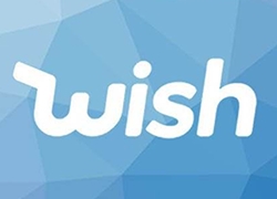 Wish：订单须在这个时间内发货