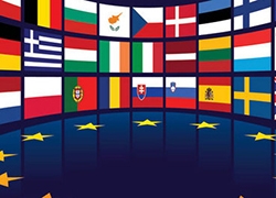 欧盟：国际社会若不回应 我们随时准备监管加密货币