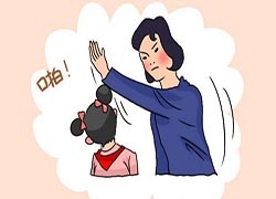 天猫来添堵了，只换不修服务需提供检验报告