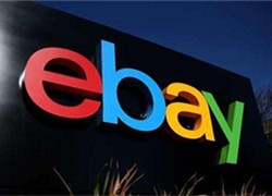 加强个性化服务，eBay推出新功能“Interests”