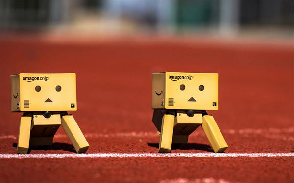 2018年亚马逊全球12个站点账号注册注意事项