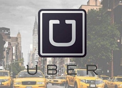 Uber有意收购美国最大共享单车公司Motivate