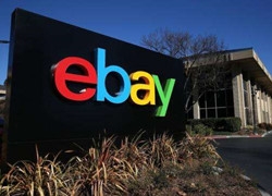 eBay将严抓listing重复刊登：或被账号降级