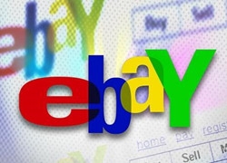 eBay：不允许卖家屏蔽没有PayPal账户的买家