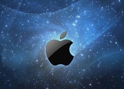 苹果iTunes无故扣款，苹果公司展开调查