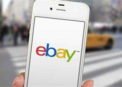 eBay“千帆计划”英国市场推新举措