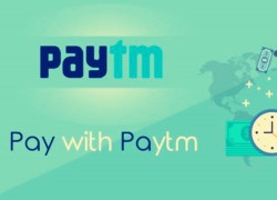 PaytmMall：9月上线针对跨境卖家的零退货政策