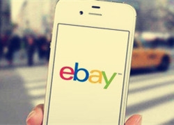 eBay副标题功能费用提高，卖家将受哪些影响？