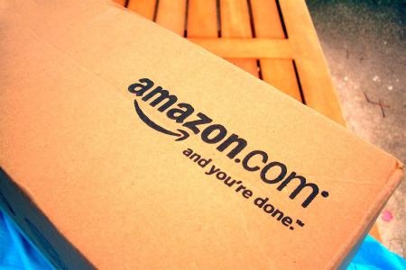 Amazon Business和英国YPO签订供应合同