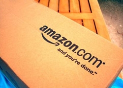 Amazon Business和英国YPO签订供应合同