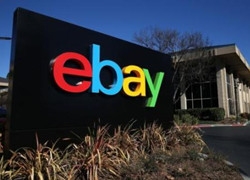 eBay Delivery Shutl快递服务拟上调UPS费率