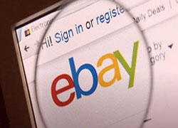 eBay重拳整治重复listing，被处罚卖家可见度将被降级