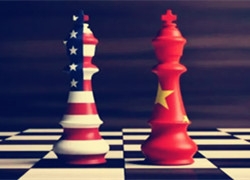 中国对美约160亿美元商品加征25%关税正式实施
