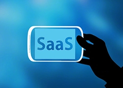SaaS服务4大优势和安全性