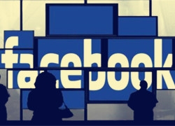 Facebook将删除5000多个存在潜在歧视性的广告定位选项