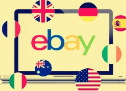 eBay网站更新 让买卖双方自由谈判