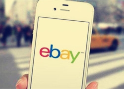 eBay澳洲站卖家注意！忽略这步操作可能被收取双倍GST