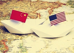 外媒：中美贸易战之下，“中国生产+越南制造”或成新供货模式