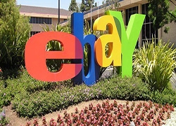 eBay 物流新规：这类商品必须使用SpeedPAK物流否则后果自负