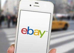 Flipkart关闭eBay印度站