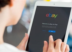 eBay：从2019年开始征收销售税
