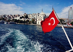 亚马逊正式上线土耳其站点，企业免费使用listing