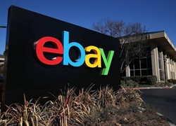 eBay美国站：如期执行罚金缴纳政策