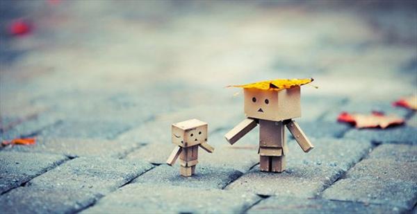 取消客户不满意度,亚马逊10月1日起施行卖家账