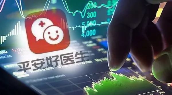 平安好医生上线“减肥中心”，用AI来减肥