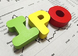 SaaS企业何时IPO？3个关键点不可忽视