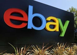 eBay副标题功能费增长 1英镑变至2英镑
