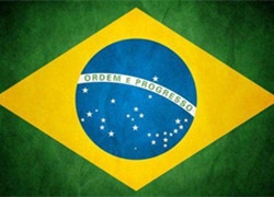 巴西邮政：向国际邮件收取约3.5美元的手续费