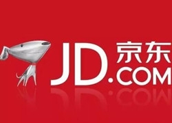 京东快递上线微信小程序，报价仅低于顺丰