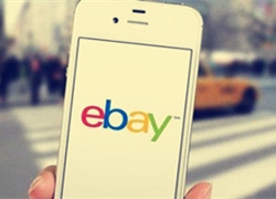 eBay英国站TOP 5海外市场及热销品类