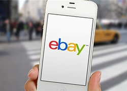eBay强制卖家在物品描述中使用HTTPS，Http内容将被阻止