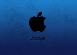 苹果Q1在华销售额骤降27%，Zara时隔8年再度更换Logo遭吐槽