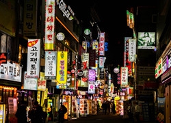 韩国海关：通过豁免限额货物需进行实名验证
