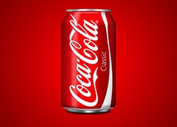 可口可乐与京东超市将在多领域展开深度合作