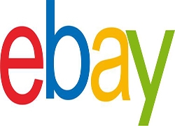 五金制品协会联手eBay拓展跨境出口新道路