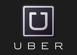 Uber被罚款6.49亿美元：没把司机当正式雇员