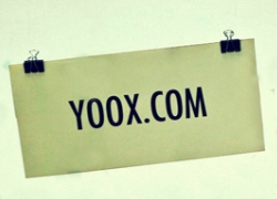 奢侈品电商Yoox将于明年2月退出中国市场