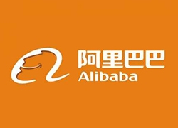 阿里巴巴与中国版权保护中心签订战略合作协议