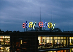 eBay卖家注意！忽略图片政策将会影响搜索引擎可见性