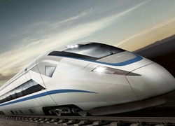 中铁总：2月14日全国铁路预计发送旅客1150万人次