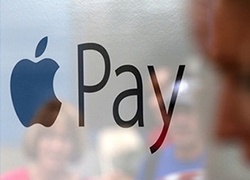 最新数据：全球近一半的用户激活Apple Pay