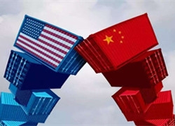 特朗普宣布将推迟3月1日上调中国输美商品关税计划
