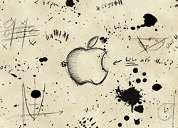 苹果公司又被告啦！！5家公司组团起诉苹果侵犯LTE相关专利