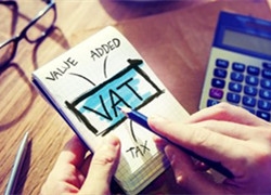 跨境电商卖家如何面对德国站VAT税务问题？