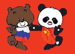 中俄物流再升级！俄罗斯邮政计划增加数条往返于中国货运航线