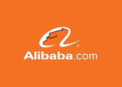 阿里巴巴发布7大新消费趋势：服务消费占比近60%